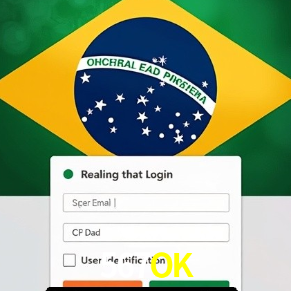 Jogos Exclusivos 567OK