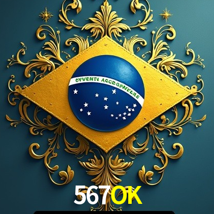 Interface Premium 567OK