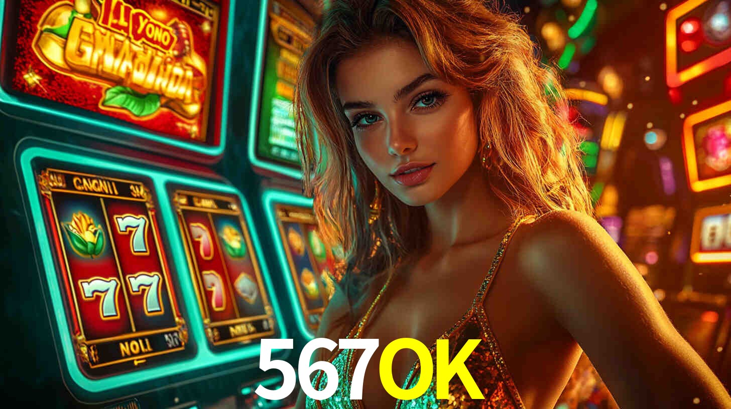 Avaliações dos Jogadores 567OK