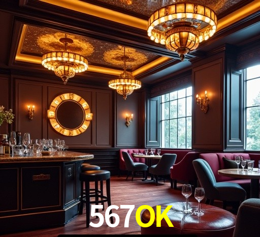 Especiais de Fim de Semana 567OK