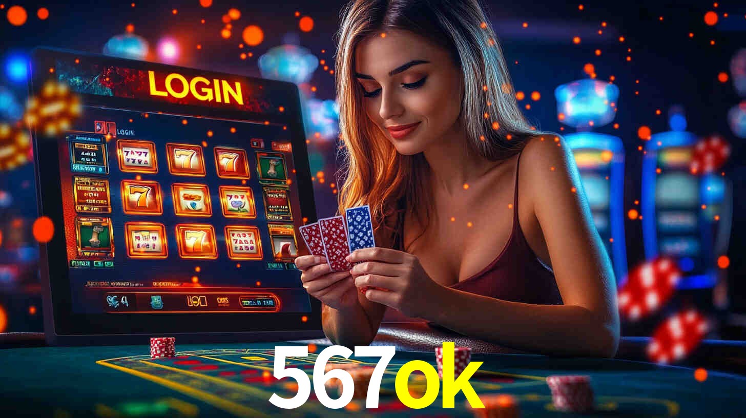 567ok,567ok.com