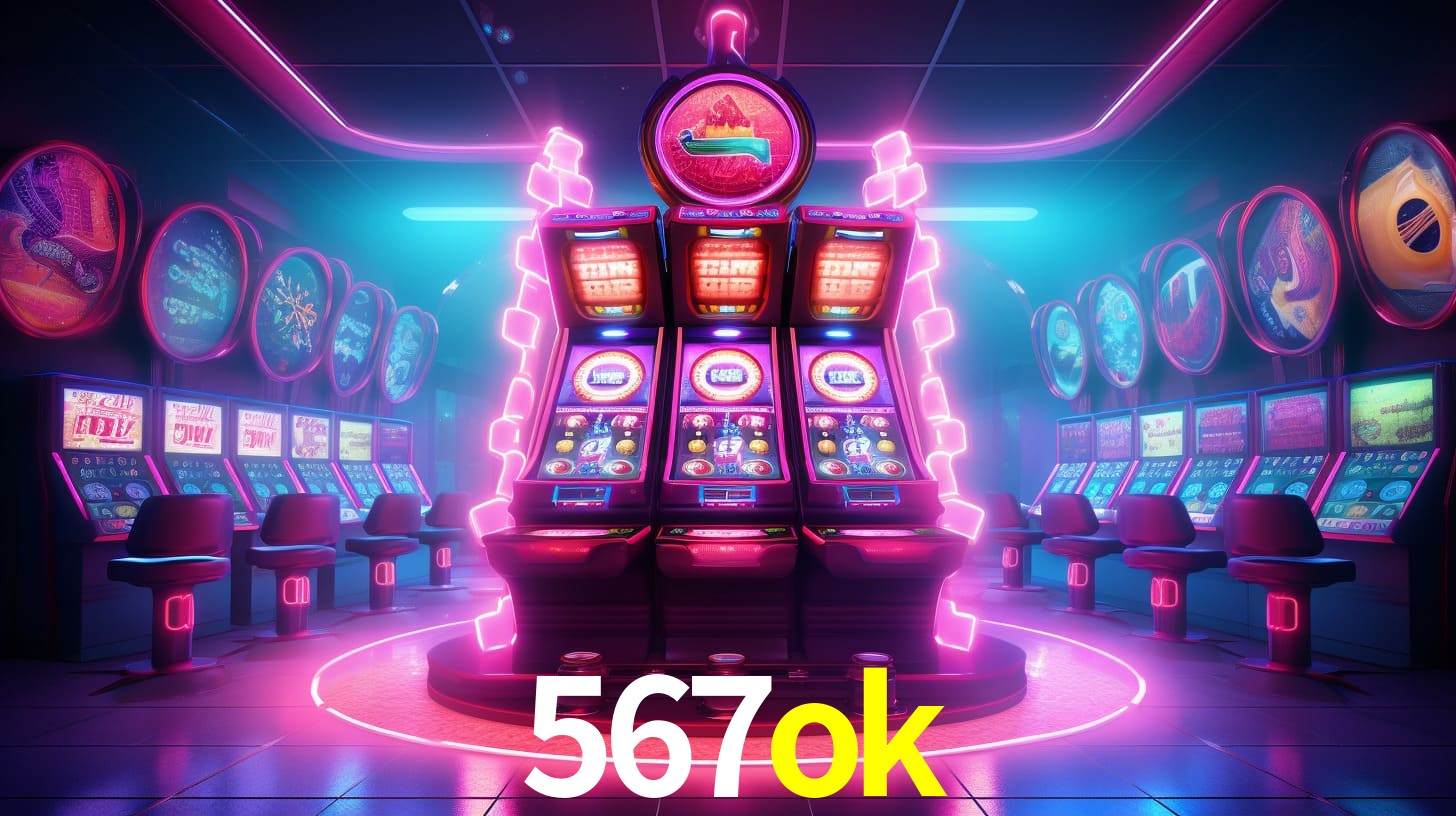 567ok.com