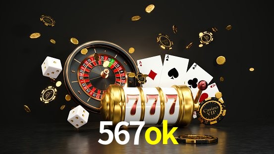 Basketball Betting 567ok