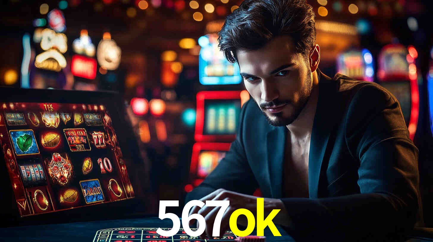 567ok