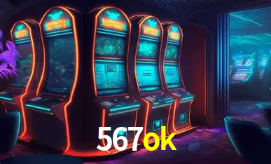 A Emoção da Loteria na 567ok: Uma Chance de Mudança de Vida