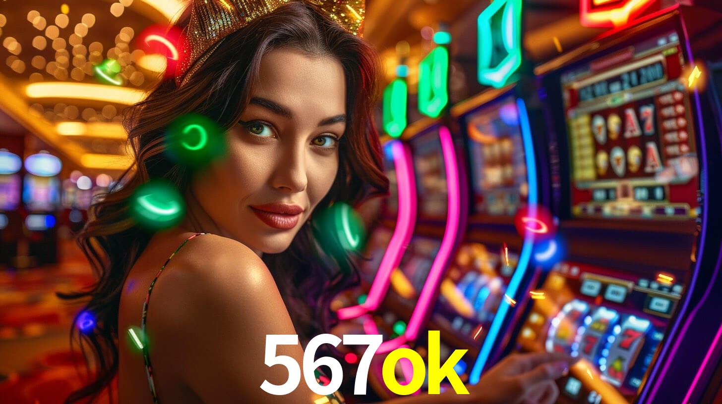 567ok,567ok.com
