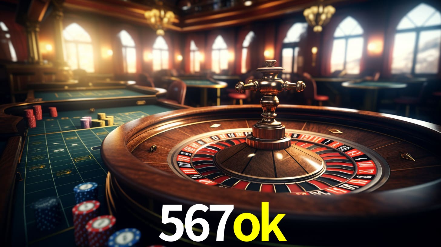 Crash Games Strategies 567ok