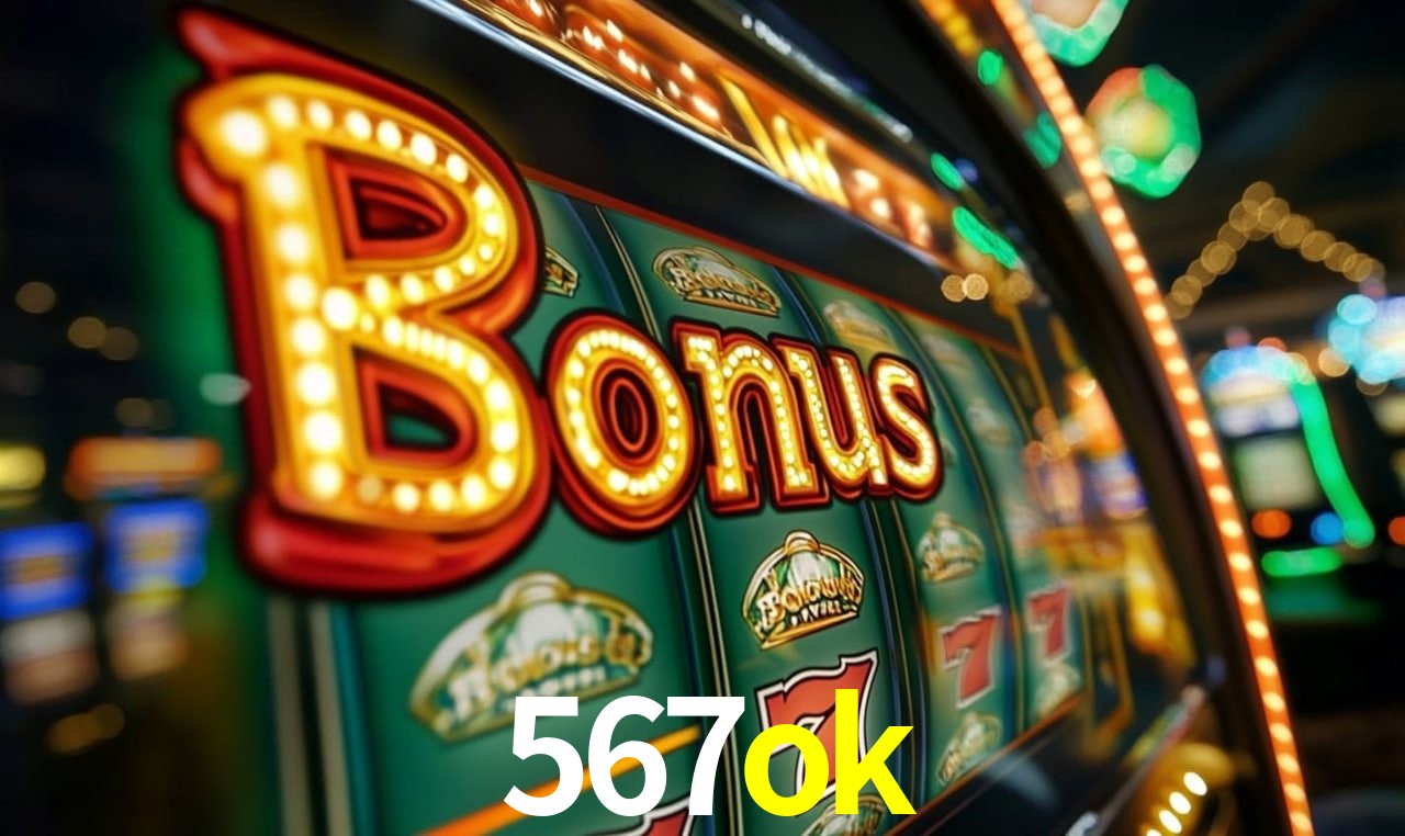Promoções Sazonais 567ok