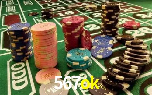 567ok bet