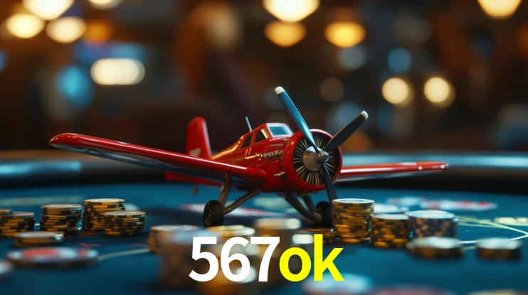 Game Providers 567ok