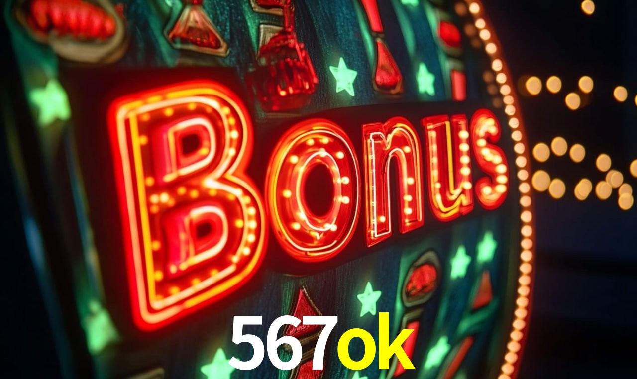 Jogos Exclusivos 567ok