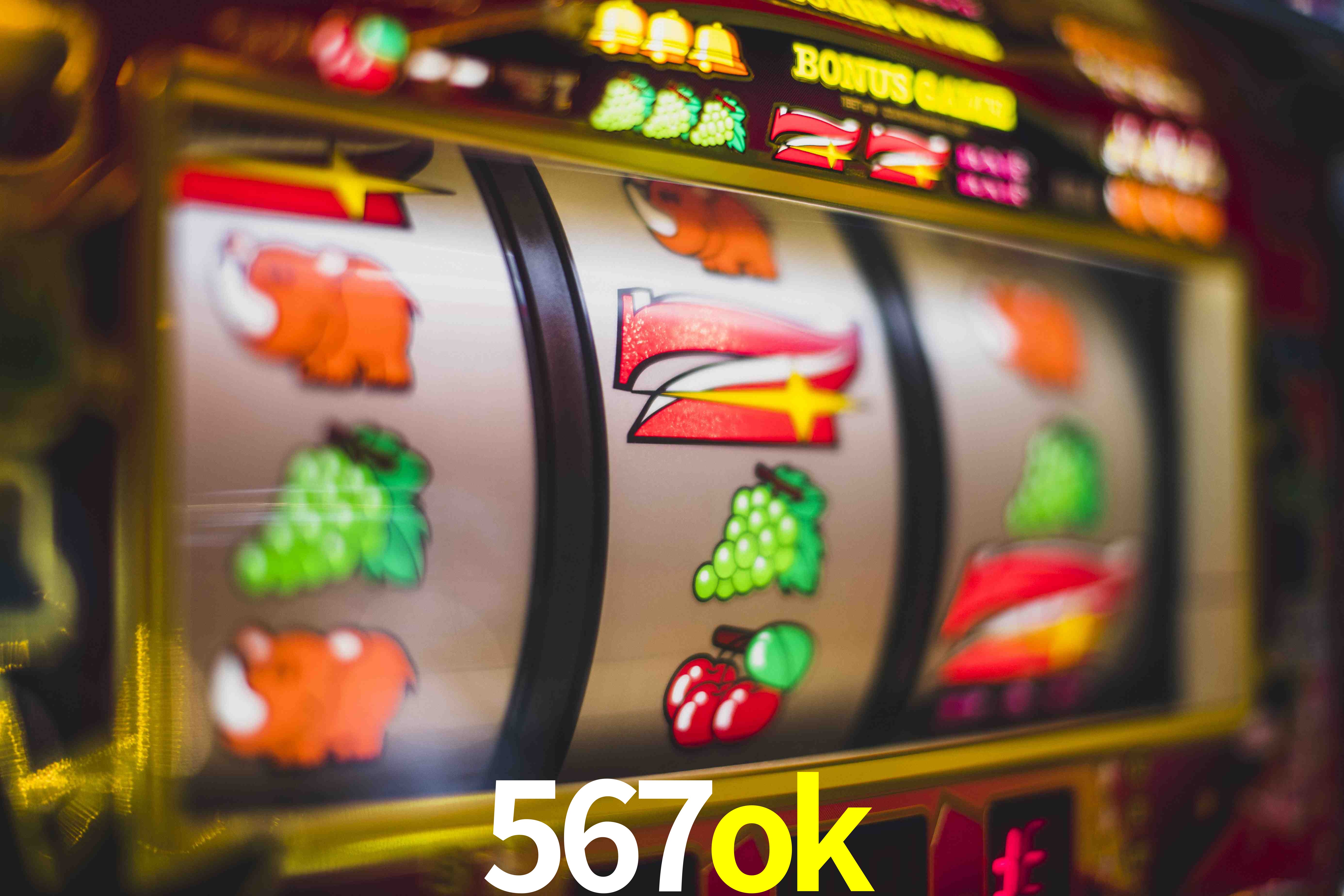 Tennis Betting 567ok