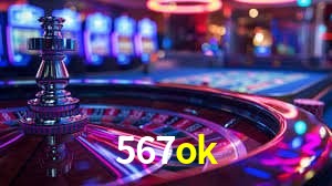Apostas de Futebol 567ok