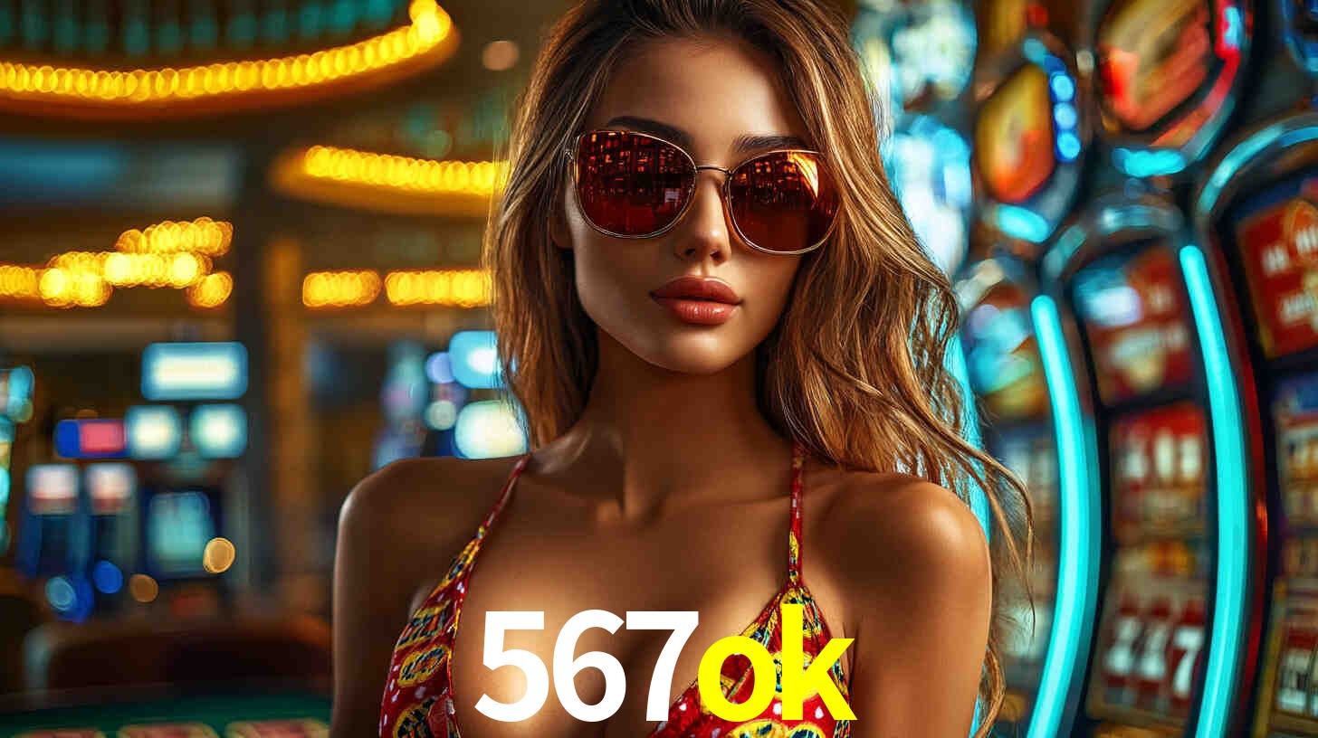 Daily Bonuses 567ok