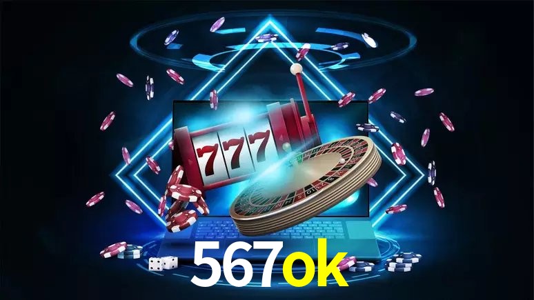 Diretório de Jogos 567ok