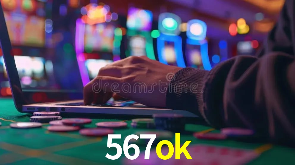 PIX Instantâneo 567ok