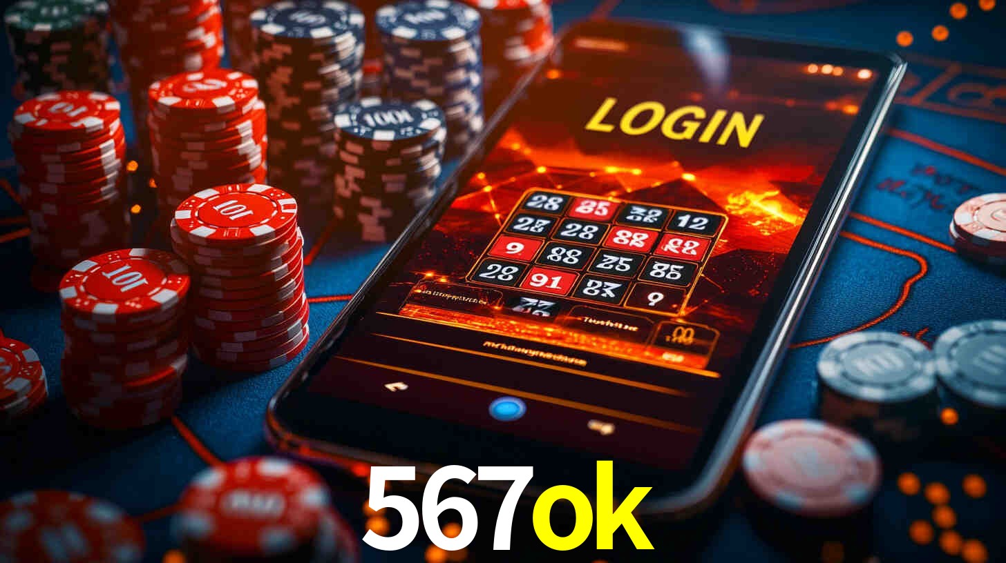 567ok: Jogue Crash e Experimente Alta Recompensa Instantânea