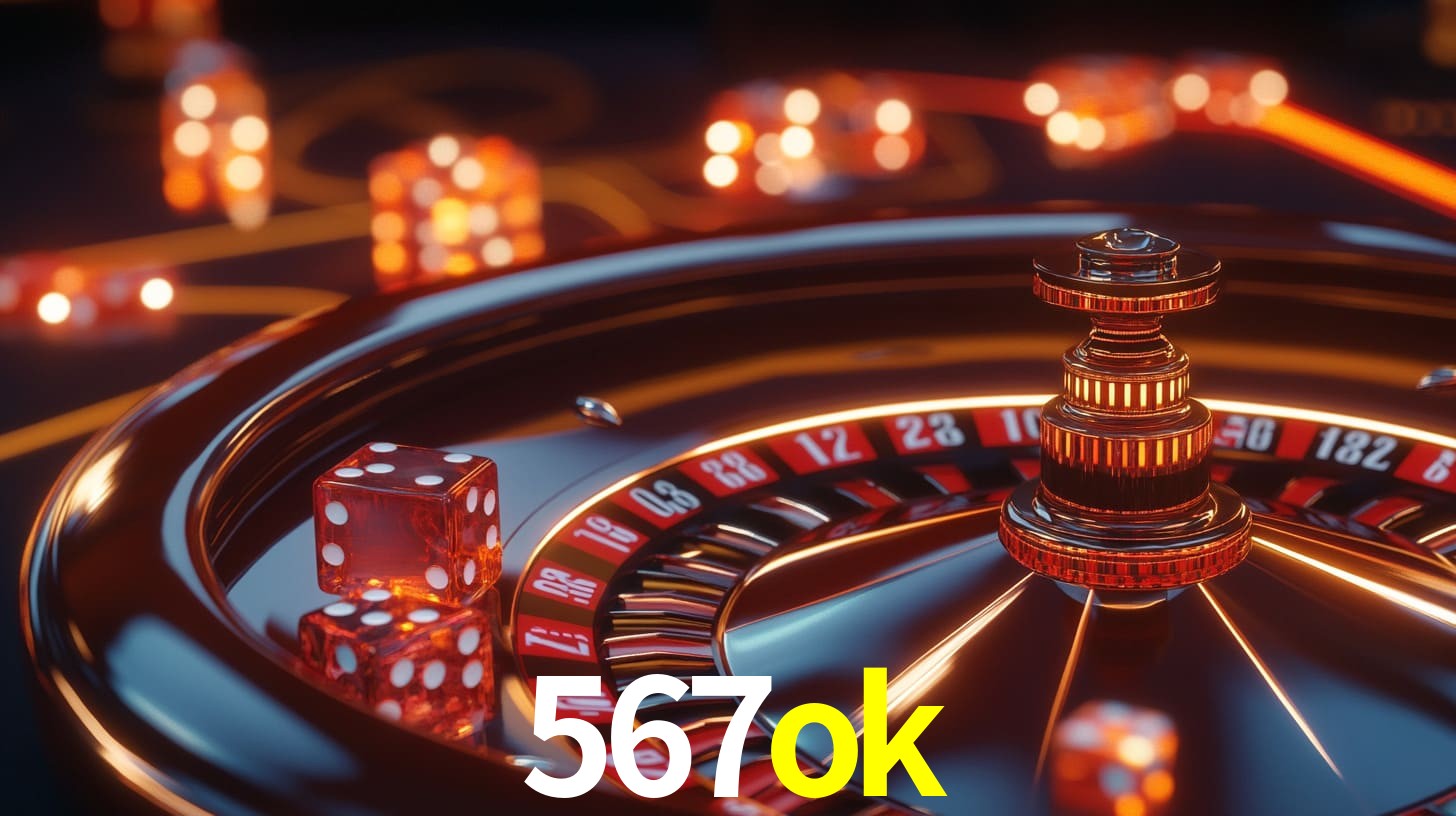 567ok.com
