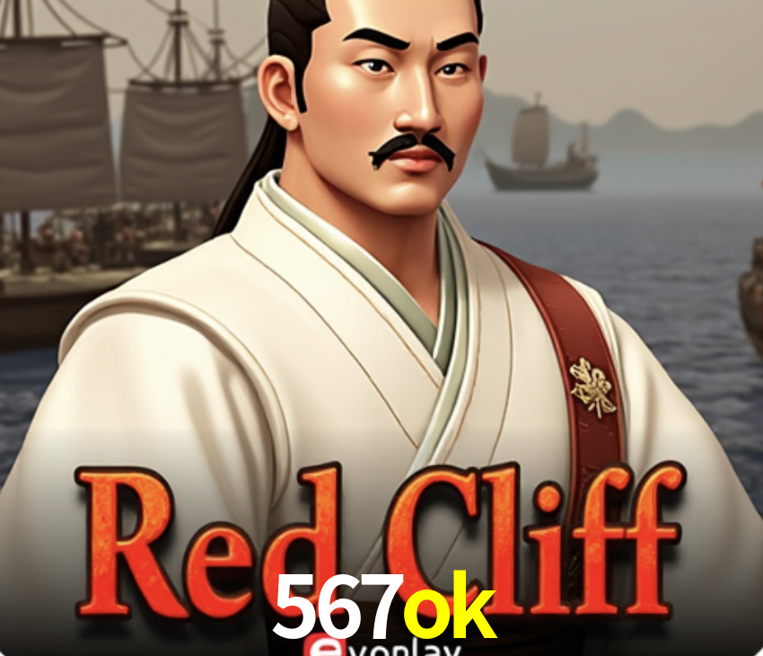 Flash Promotion 567ok