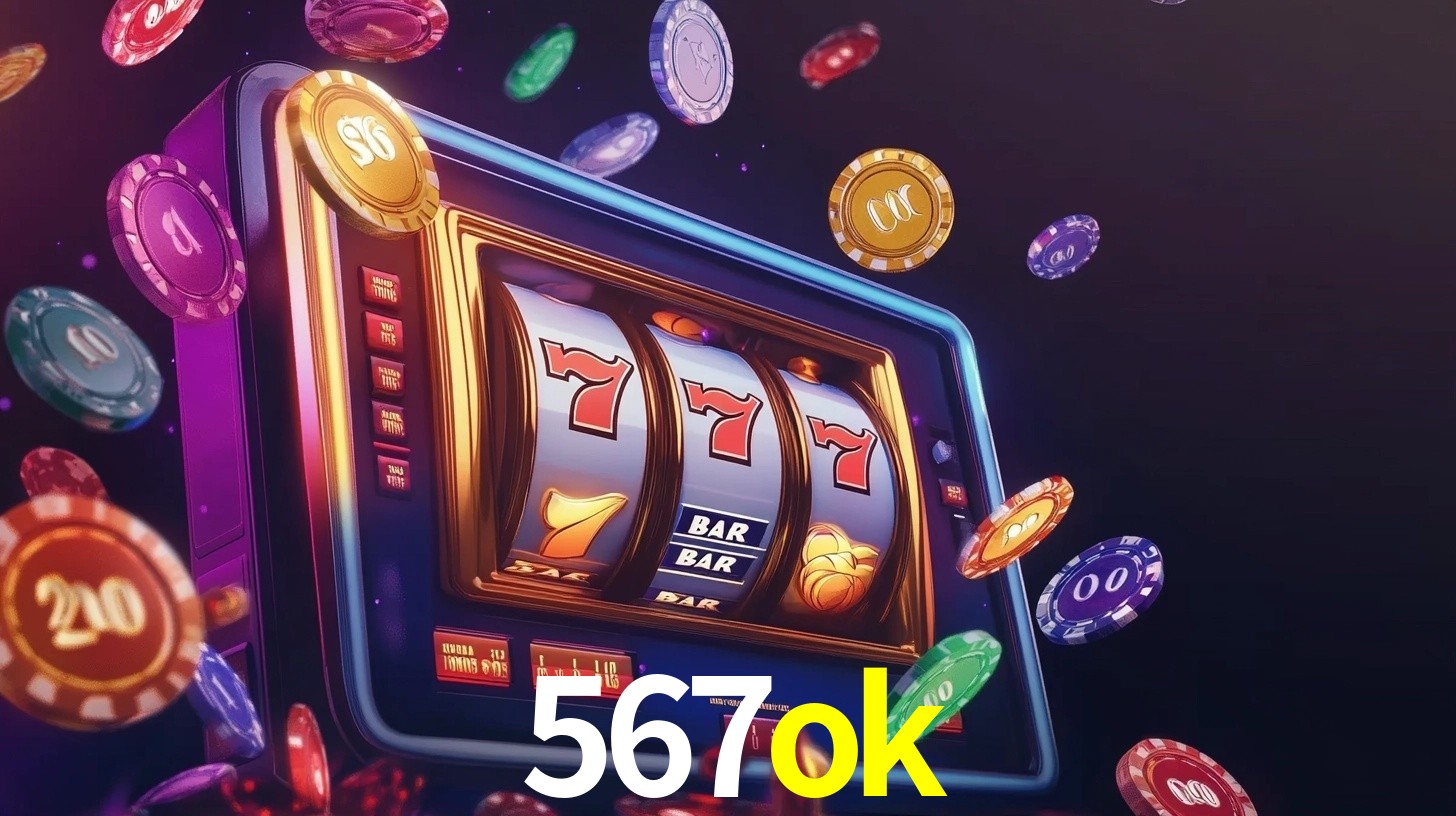 Blackjack Table 567ok