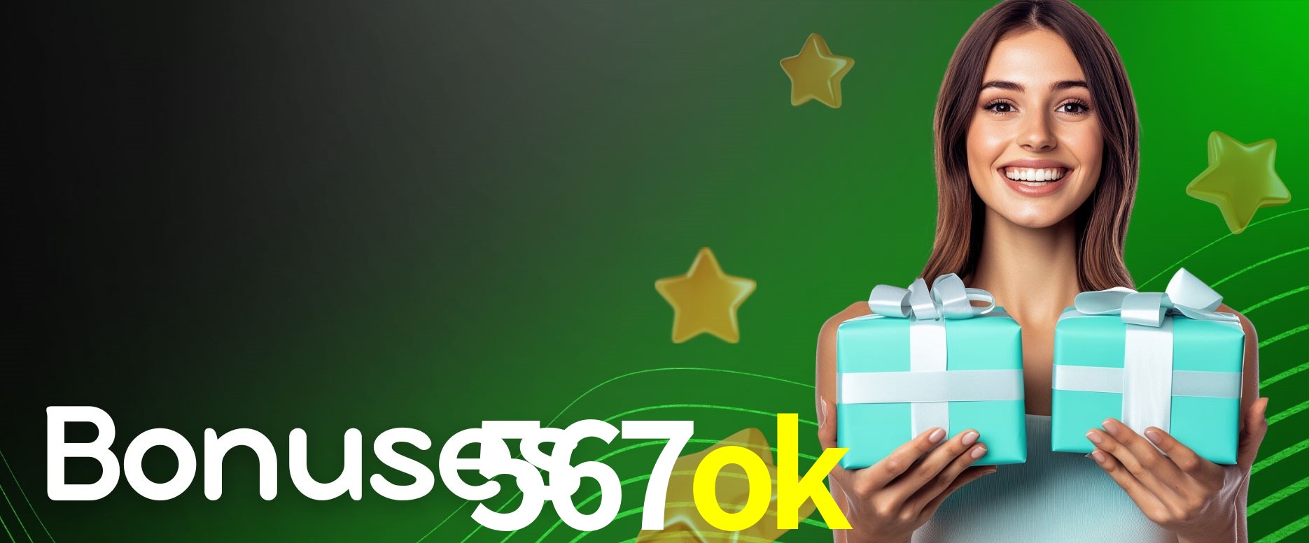 Exclusive Offers 567ok