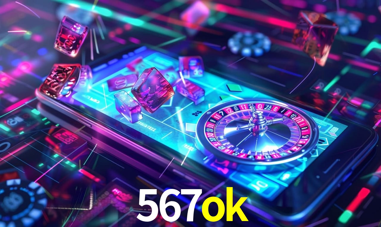 Estratégias Crash Games 567ok