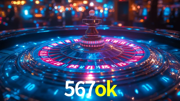 Exclusive Games 567ok