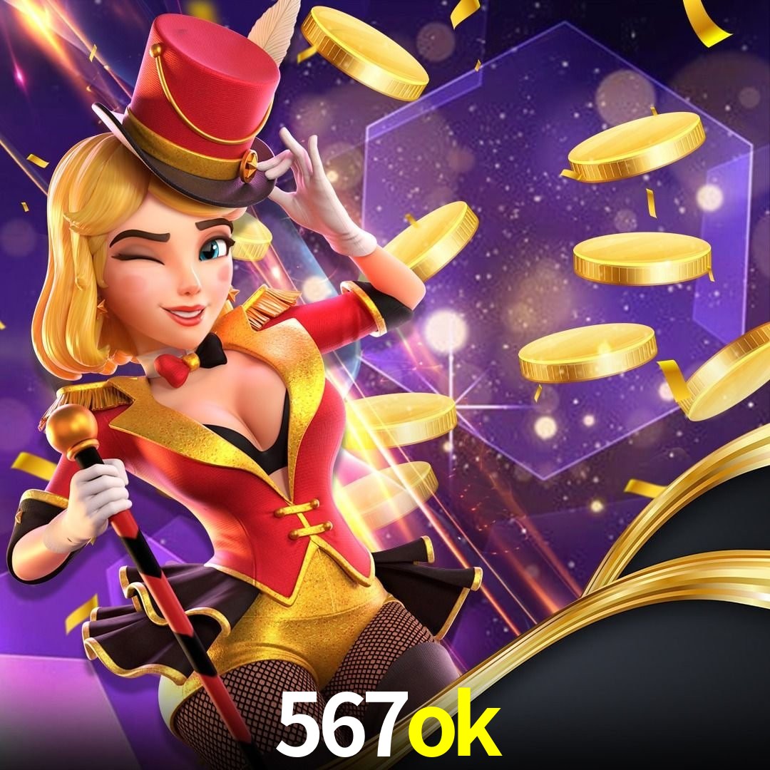 Football Betting 567ok