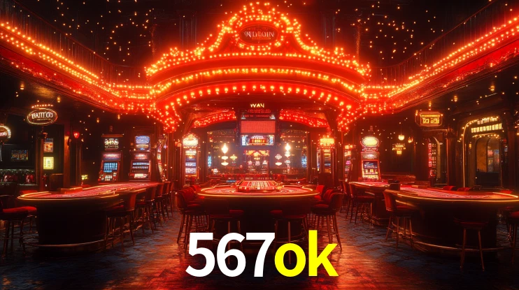 Instant EasyPaisa 567ok