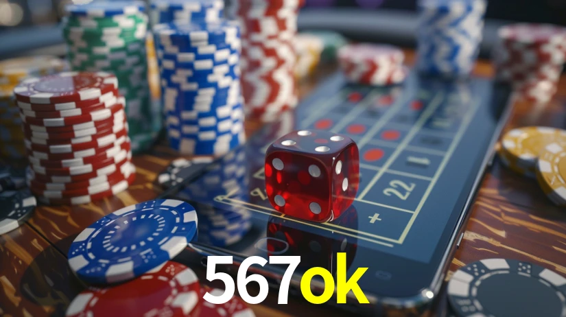 567ok.com
