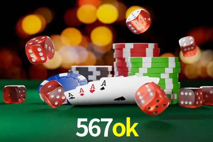 Estatísticas do Jogo 567ok