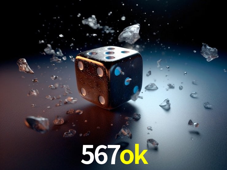 Promoção Relâmpago 567ok