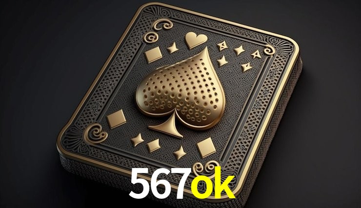 Estatísticas Esportivas 567ok