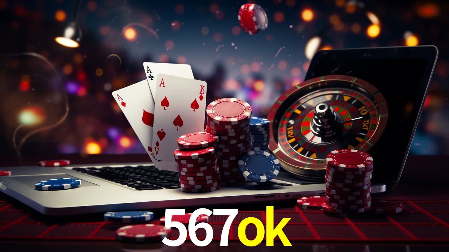 Crash Games Statistics 567ok