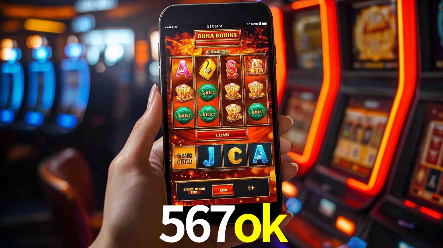 567ok,567ok.com